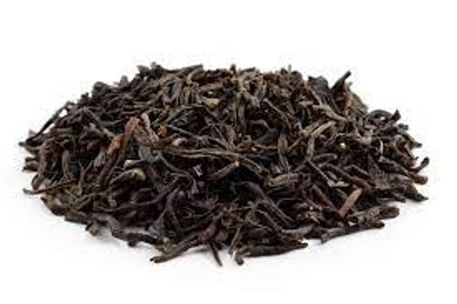  Sweetener Garden Fresh a  Tea Loose Highest Flavour Leaf Assam Black Tea 