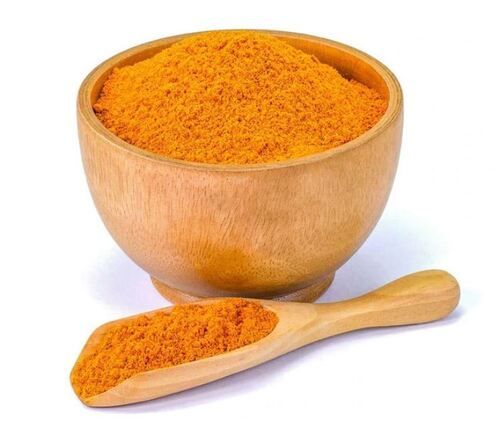 1 Kg 100% Fresh And Dried Common Turmeric Powder For Cooking