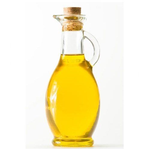 100% Pure Yellow Healthy Vitamins Minerals Enriched Aromatic And Flavorful Cold Pressed Olive Oil