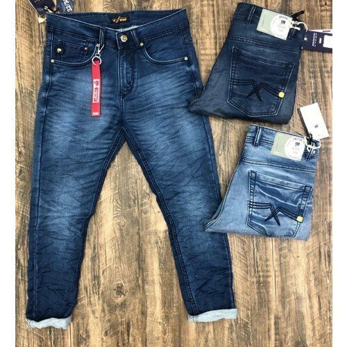 Amazon.com: YaYabroe 4-14 yrs Kids Girls Jeans Cargo Jeans Denim Pants  Elastic Waist Baggy Trousers(Blue Cargo, 6-8): Clothing, Shoes & Jewelry