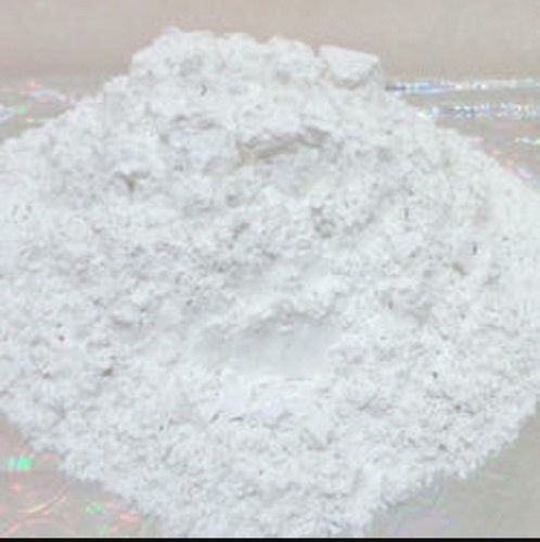 98% Purity Enriched Room Temperature Storage Stable Bleaching Powder