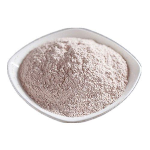 98% Purity Enriched Room Temperature Storage Water Bleaching Powder