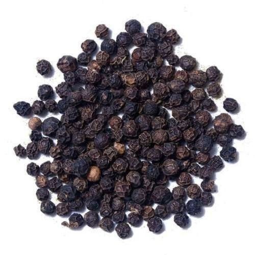 A Grade Healthy Aromatic And Flavourful Indian Origin Naturally Grown Black Pepper