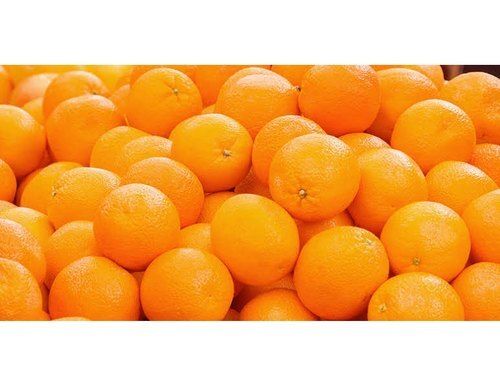 Orange A Grade Indian Origin Common Cultivation Natural Fresh Sweet Kinnow