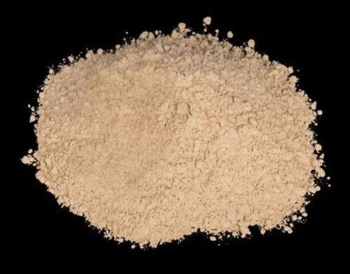 Activated Easily Soluble Water Bleaching Powder  Cas No: 7778-54-3