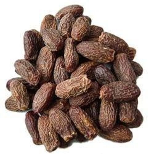 Highly Nutritious Good Source Of Potassium And Magnesium Gluten-Free Dry Dates