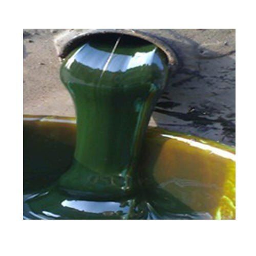 Industrial Grade Rubber Process Oil