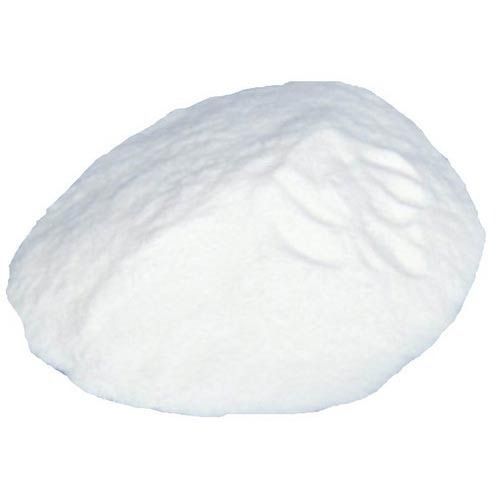 White 98% Purity Rich Room Temperature Storage Industrial Bleaching Powder