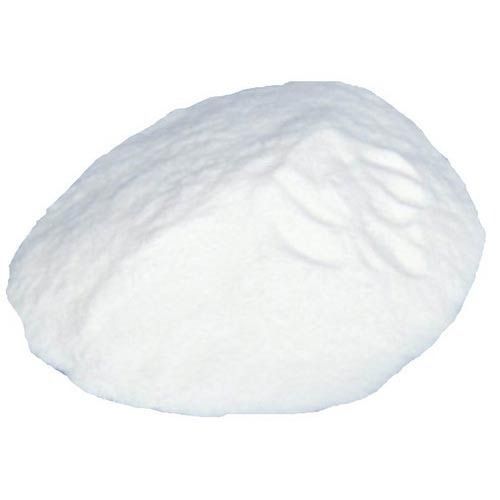 White Bleaching Powder Application: Water Treatment