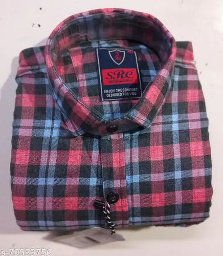 Designer Shirts In Bengaluru, Karnataka At Best Price  Designer Shirts  Manufacturers, Suppliers In Bangalore