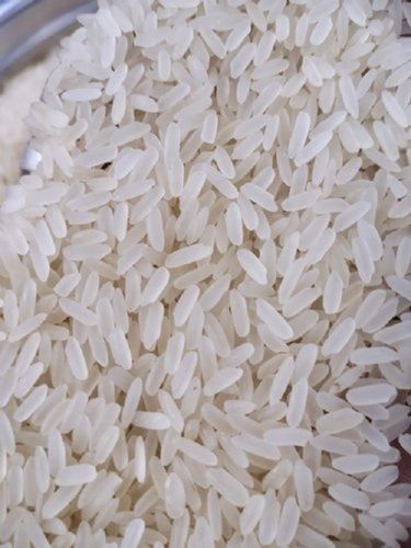 Easy To Digest Natural Delicious Tasty And Fresh White Non Basmati Rice 