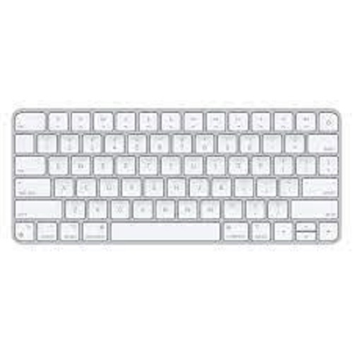 Easy To Use And Install Lightweight Long Durable White Wireless Keyboards