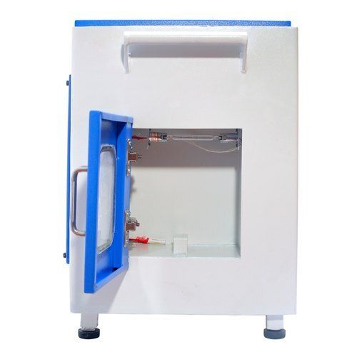 Solid Heavy Duty High Performance Long Durable Waterproof Nano Coating Machine