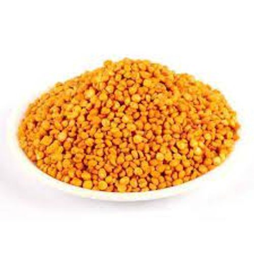 High-Quality Ingredients Delicious Spicy Crunchy Spicy Taste Snack Chana Dal Namkeen