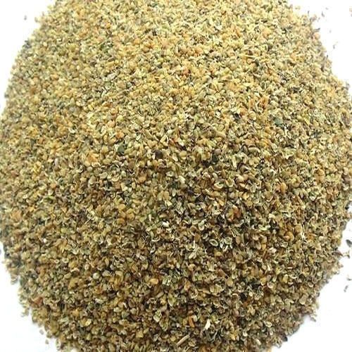Hygienically Processed Chemical Free Highly Nutritious Brown Cattle Feed