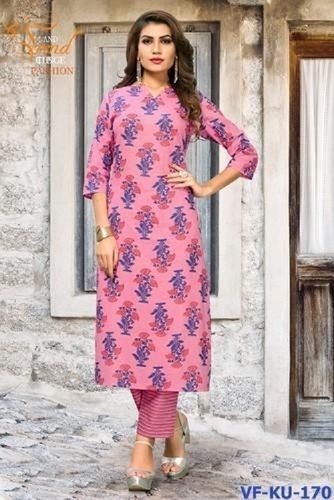 Top more than 90 long kurti pant design latest - thtantai2