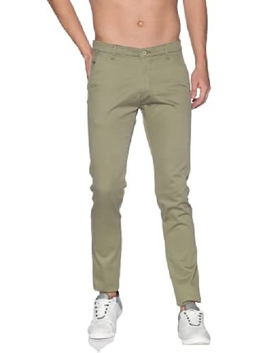 Multicolor Comfortable Casual Wear Men'S Cotton Trousers at Best Price in  Hamirpur | Curino Fy-Online Shopping