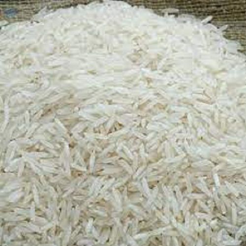 Natural Delicious Tasty Easy To Digest And Healthy White Non Basmati Rice