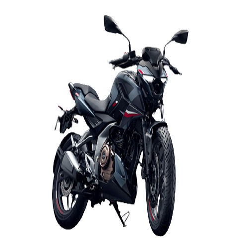 Metal New Design Powerful Bajaj Pulsar N250 250Cc Engine Bike