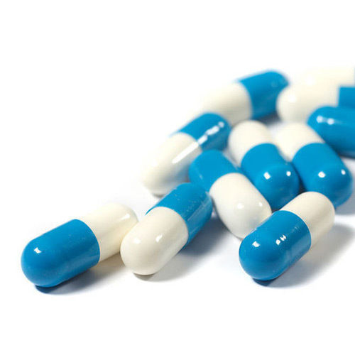 Rabeprazole Aceclofenac 200mg Pain Relief Capsule