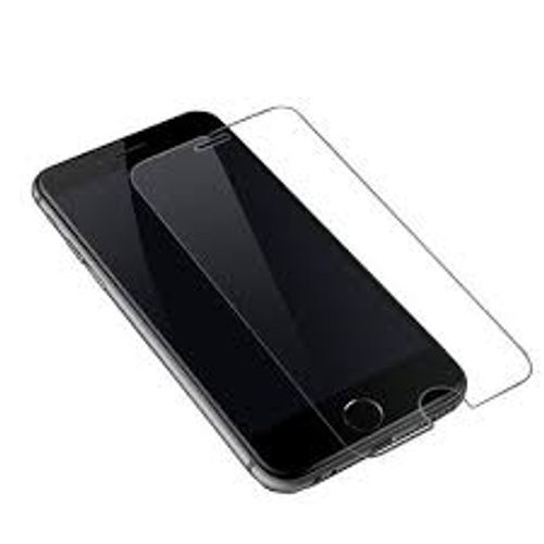 thumbnail image 2 of Tempered Glass Screen Protector For Diesel On Full Guard 2.5 Smartwatch – 9H Hardness 2 of 12