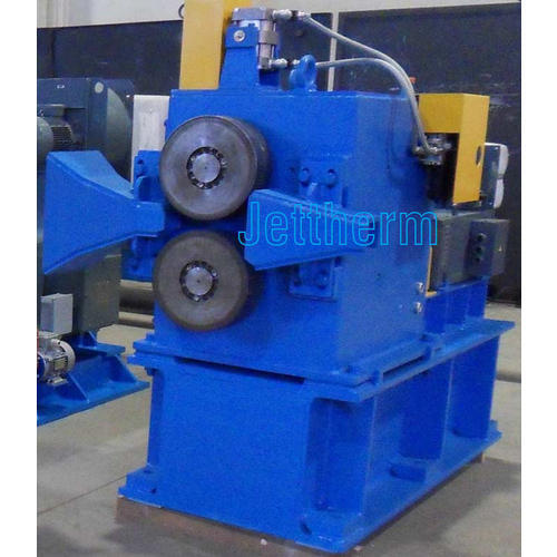 Strong Heavy Duty Solid High Performance Corrosion Resistant Shear Cutting Machine 
