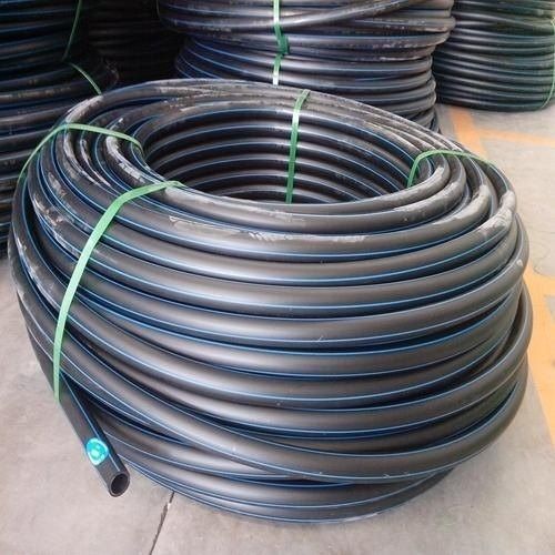 pvc plastic pipe