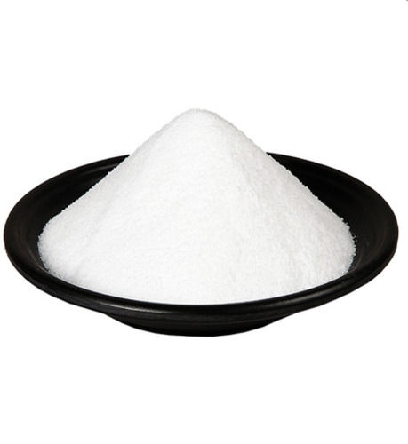  Active Health Management Hydration Electrolytes Balance White Refined Iodine Salt