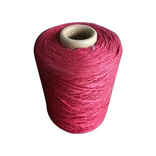  Light Weight Eco-Friendly Natural Strong Thin Purple Cotton Thread