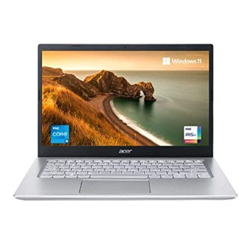 3 Amd 3020E Dual Core Processor 14 Inches (35.5 Cm) Hd Display Laptop 4Gb Ddr4 Ram 1Tb Hdd Windows 11 Home Black Narrow Bezel Acer Aspire 5 11Th Gen Core I5 Available Color: Silver