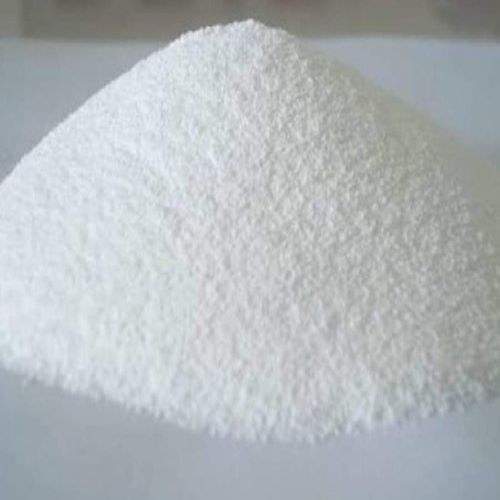 A White Deliquescent Magnesium Chloride Powder Used To Prevent And Treat Low Amounts Of Magnesium In The Blood Cas No: 7786-30-3