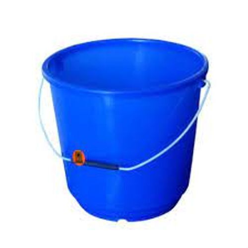 Pvc Best Quality And Long Lasting Every Day Use Dark Blue Color Plain