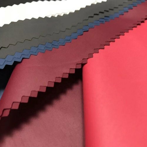 Butter Ns Fabric at Best Price in Delhi, Delhi Jai Chanda Traders