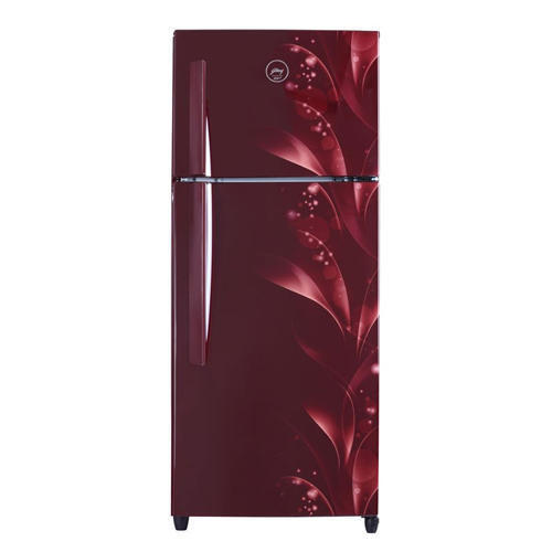 godrej 220 litre refrigerator