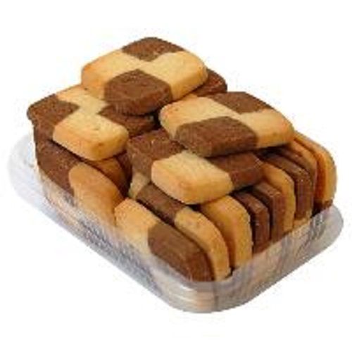 Whites Hygienically Prepared Mouth Watering Crispy And Crunchy Sweet Delicious Bakery Biscuit