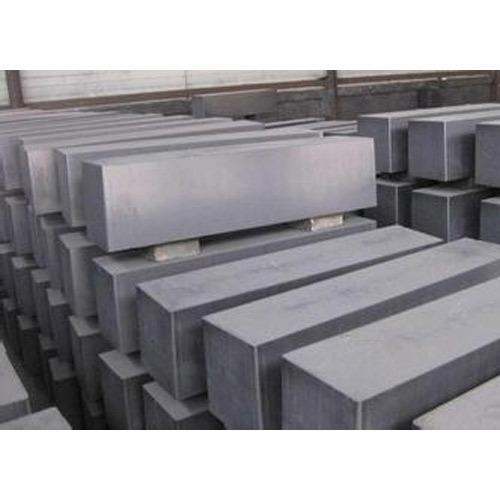 Graphite Blocks_Handan Huayuan Carbon Co., Ltd, Carbon