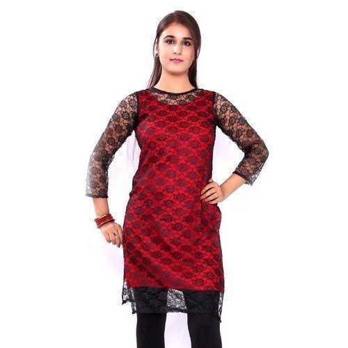 net dress neck designs Black net dress  Stylish black dress Net dress  design Black pakistani dress