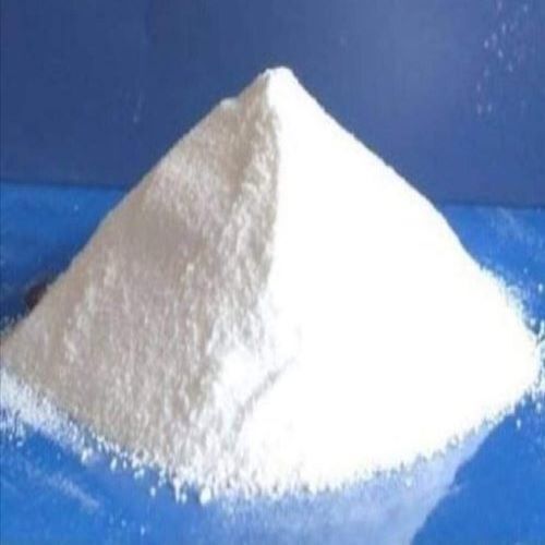 Biotech White Orthorhombic Water Soluble Manganese Sulfate Powder Used In Fertitizers Application: Fertilizer