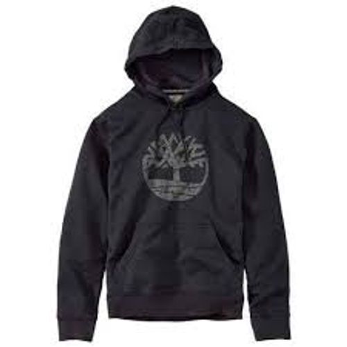 Washable Men'S Stylish Trendy Comfortable Fabric Cost Friendly Black Sweatshirts