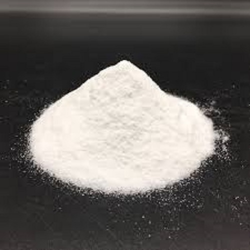 Methyl Cellulose (CAS NO. 9004-67-5)
