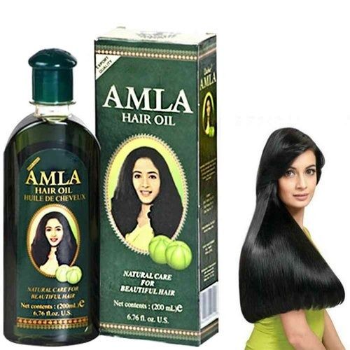 Why Amla Is The Wonder Medicine Your Hair Needs  Vedix