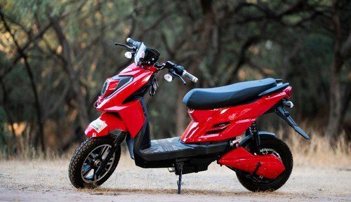 Tunwal e bike 3 wheeler online price