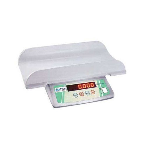 Phoenix baby clearance weighing scale