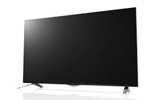 TV LED 32 Pouces (80 Cm) - Ue32t4302ak - Téléviseur BUT