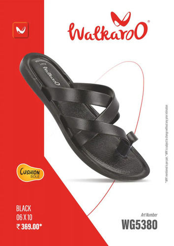 Walkaroo Mena  s Floaters and Outdoor Sandals