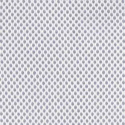 White Technical Fabric In Plain And Twill Pattern, 300-700 Gram Weight Size: As Per Customer