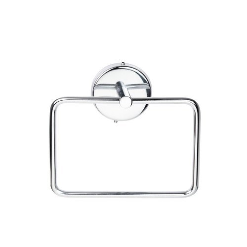 Bathroom Towel Ring at Best Price in Rajkot, Gujarat Kirat Hardware