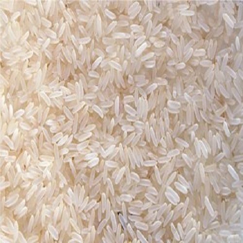 Extra Long 25 Kg Creamy White Grain Basmati Rice