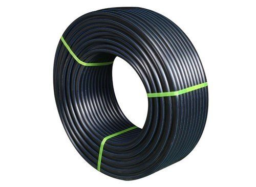 Hdpe Water Pipe