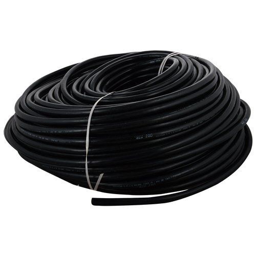 pvc coated wire